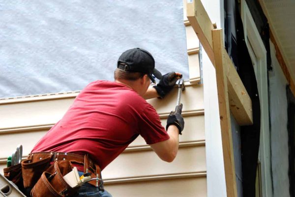 Vinyl_Siding_Newcomb