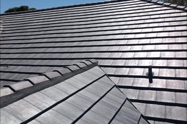 metal-roofing-contractors-lima-ohio