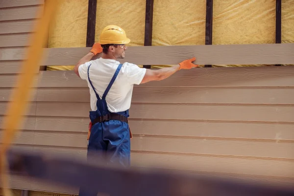 siding+replacement-1920w