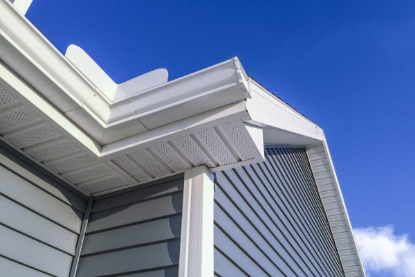 vinyl_siding_header